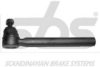 sbs 19065032307 Tie Rod End